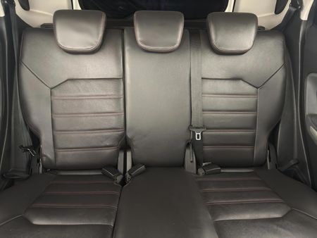 2015-Ford-EcoSport-15-TDCi-Titanium_8