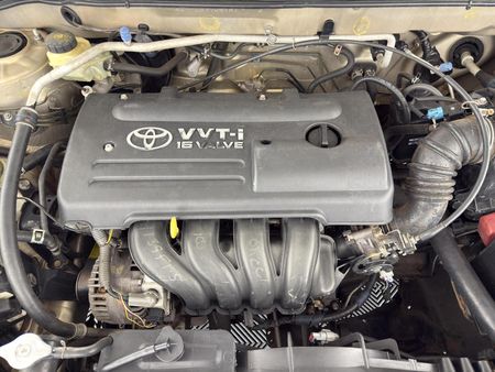 2007-Toyota-Corolla-140i-GLE_13