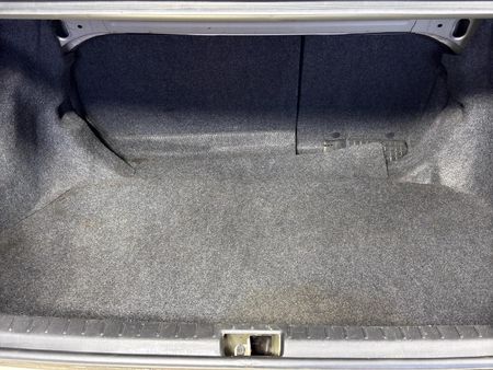 2007-Toyota-Corolla-140i-GLE_14