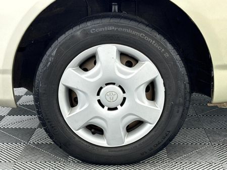 2007-Toyota-Corolla-140i-GLE_15