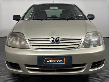 2007-Toyota-Corolla-140i-GLE_1