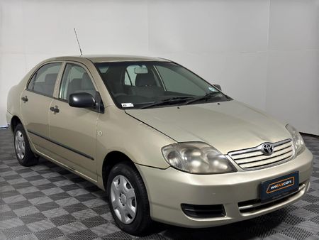 2007-Toyota-Corolla-140i-GLE_2