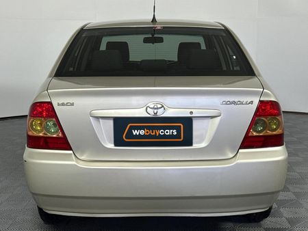2007-Toyota-Corolla-140i-GLE_4