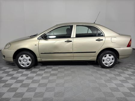 2007-Toyota-Corolla-140i-GLE_5