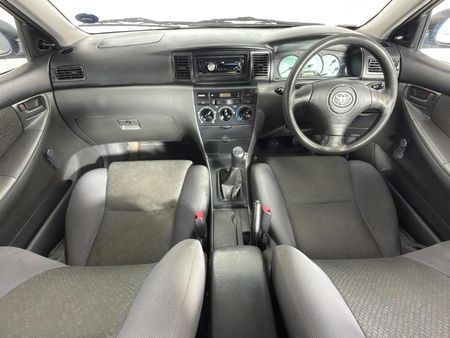 2007-Toyota-Corolla-140i-GLE_6