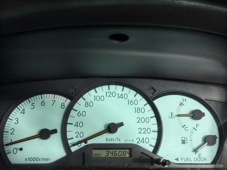 2007-Toyota-Corolla-140i-GLE_7
