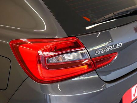2026-Toyota-Starlet-15-XI_9