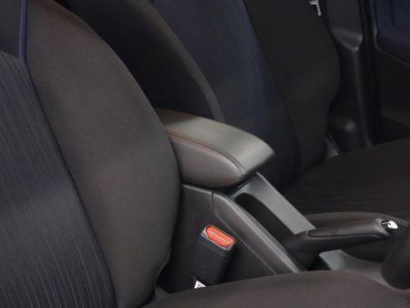 2026-Toyota-Starlet-15-XI_10