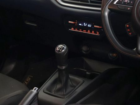 2026-Toyota-Starlet-15-XI_13
