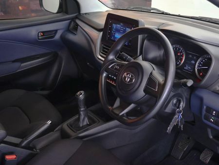 2026-Toyota-Starlet-15-XI_18