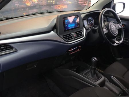 2026-Toyota-Starlet-15-XI_19