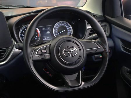 2026-Toyota-Starlet-15-XI_21