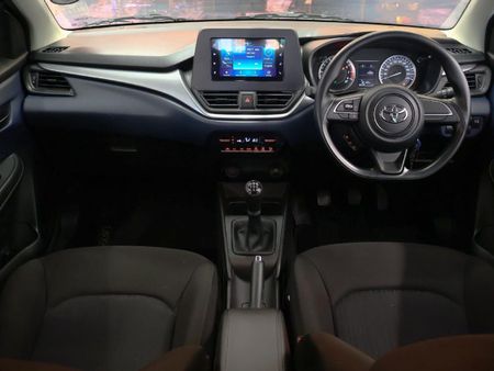 2026-Toyota-Starlet-15-XI_23