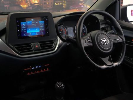 2026-Toyota-Starlet-15-XI_24