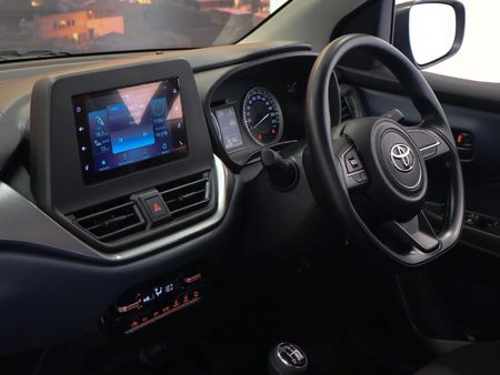2026-Toyota-Starlet-15-XI_25