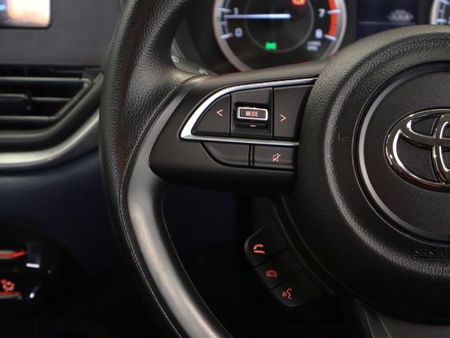 2026-Toyota-Starlet-15-XI_26