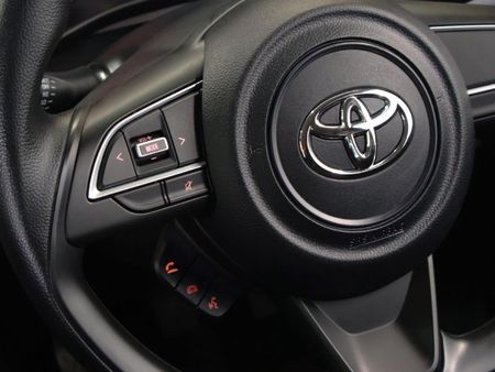 2026-Toyota-Starlet-15-XI_27