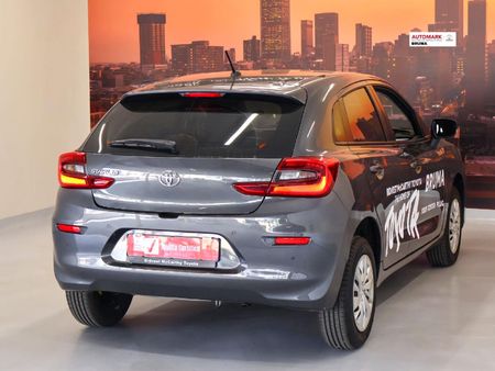 2026-Toyota-Starlet-15-XI_6