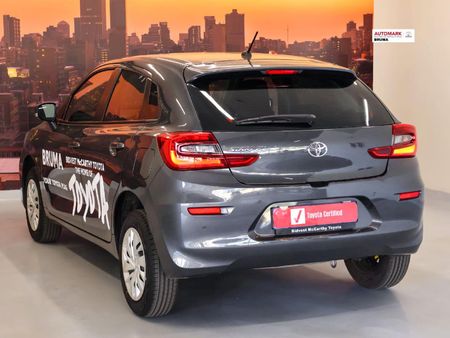 2026-Toyota-Starlet-15-XI_8