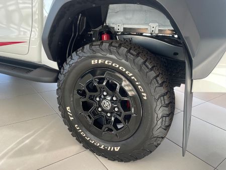 2026-Toyota-Hilux-28GD-6-GR-Sport-Double-Cab-4x4_3