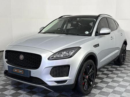 2018-Jaguar-E-Pace-D240-20D-S-177kW_0