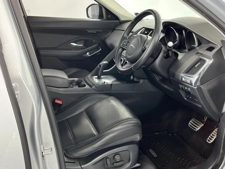 2018-Jaguar-E-Pace-D240-20D-S-177kW_10
