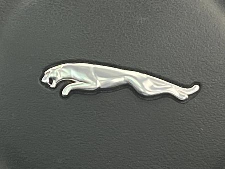 2018-Jaguar-E-Pace-D240-20D-S-177kW_12
