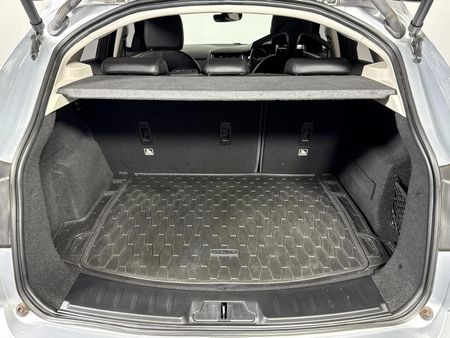2018-Jaguar-E-Pace-D240-20D-S-177kW_16