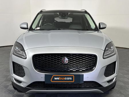2018-Jaguar-E-Pace-D240-20D-S-177kW_1