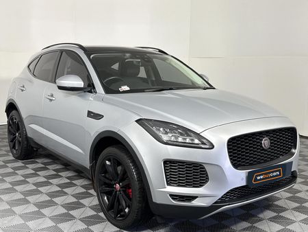 2018-Jaguar-E-Pace-D240-20D-S-177kW_2