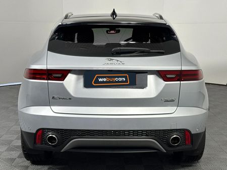 2018-Jaguar-E-Pace-D240-20D-S-177kW_4