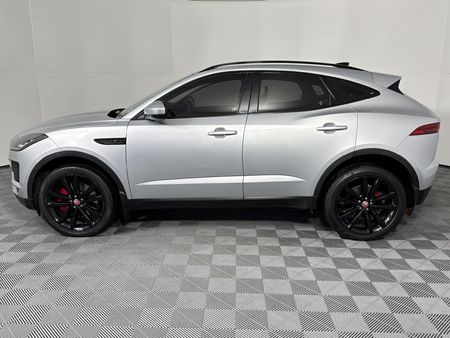 2018-Jaguar-E-Pace-D240-20D-S-177kW_5