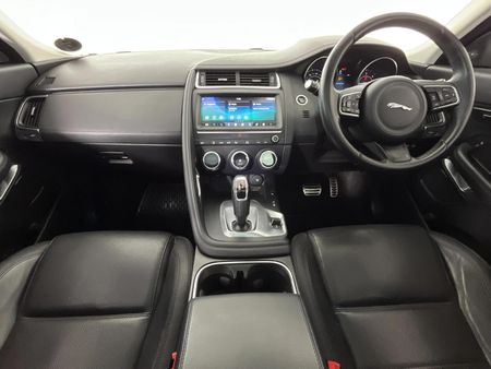 2018-Jaguar-E-Pace-D240-20D-S-177kW_6