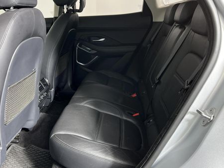 2018-Jaguar-E-Pace-D240-20D-S-177kW_8