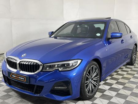 2019-BMW-3-Series-320d-M-Sport-Launch-Edition_0