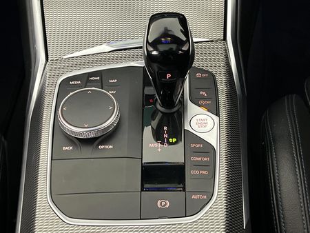 2019-BMW-3-Series-320d-M-Sport-Launch-Edition_11