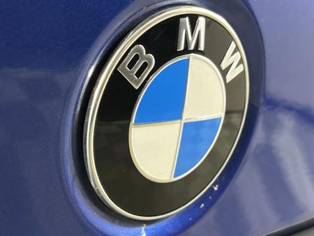 2019-BMW-3-Series-320d-M-Sport-Launch-Edition_12