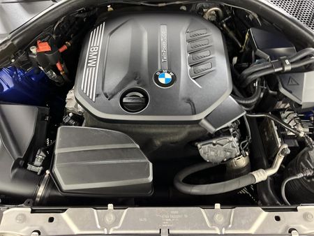 2019-BMW-3-Series-320d-M-Sport-Launch-Edition_14