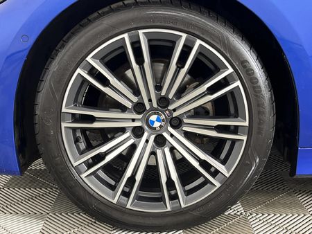 2019-BMW-3-Series-320d-M-Sport-Launch-Edition_16
