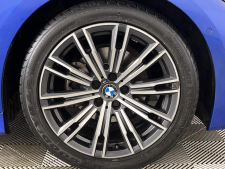 2019-BMW-3-Series-320d-M-Sport-Launch-Edition_17
