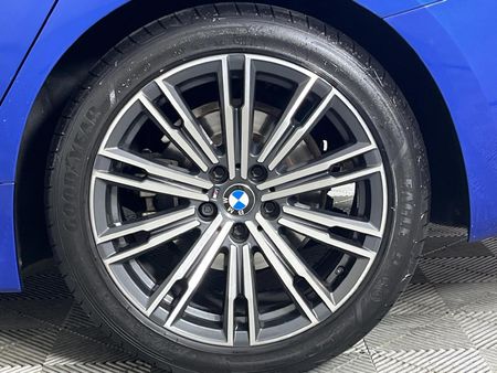 2019-BMW-3-Series-320d-M-Sport-Launch-Edition_18