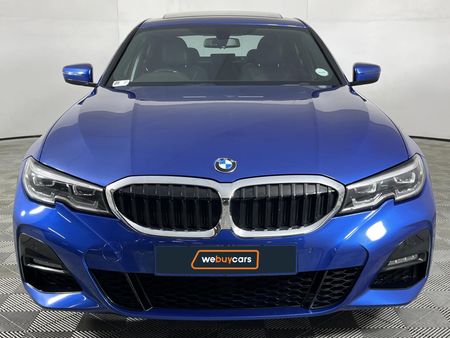 2019-BMW-3-Series-320d-M-Sport-Launch-Edition_1
