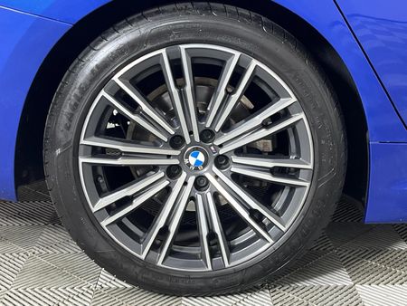 2019-BMW-3-Series-320d-M-Sport-Launch-Edition_19
