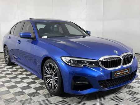 2019-BMW-3-Series-320d-M-Sport-Launch-Edition_2