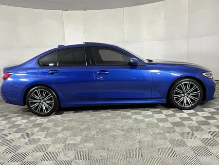 2019-BMW-3-Series-320d-M-Sport-Launch-Edition_3