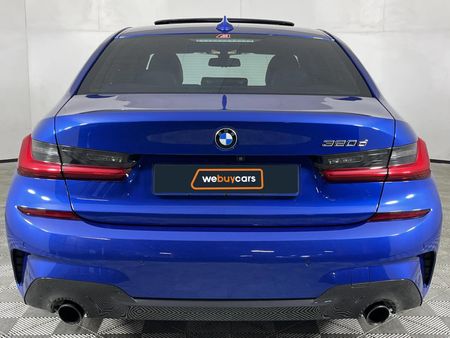 2019-BMW-3-Series-320d-M-Sport-Launch-Edition_4