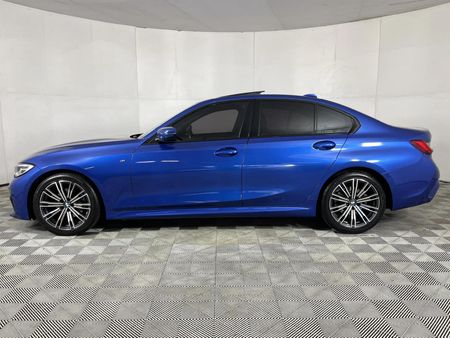 2019-BMW-3-Series-320d-M-Sport-Launch-Edition_5