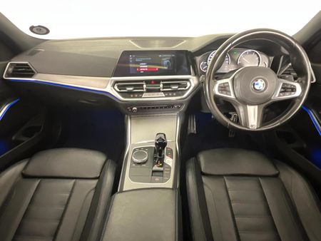 2019-BMW-3-Series-320d-M-Sport-Launch-Edition_6