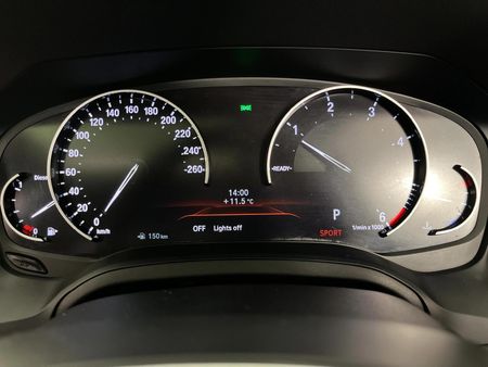 2019-BMW-3-Series-320d-M-Sport-Launch-Edition_7
