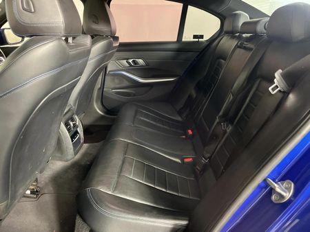2019-BMW-3-Series-320d-M-Sport-Launch-Edition_8